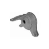Support, suspension du moteur MGA Ref : SM1142