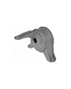 Support, suspension du moteur MGA Ref : SM1142