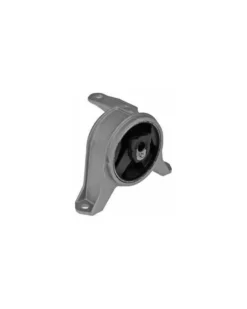 Support, suspension du moteur MGA Ref : SM1142