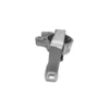 Support, suspension du moteur MGA Ref : SM1325