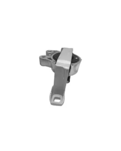 Support, suspension du moteur MGA Ref : SM1325