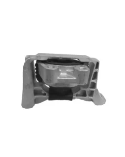Support, suspension du moteur MGA Ref : SM1325