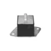 Support, suspension du moteur MGA Ref : SM1131