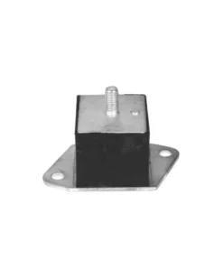 Support, suspension du moteur MGA Ref : SM1131