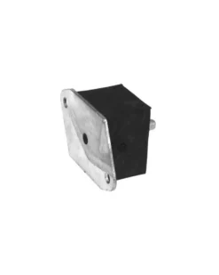 Support, suspension du moteur MGA Ref : SM1131
