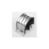 Support, suspension du moteur MGA Ref : SM1303