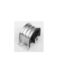 Support, suspension du moteur MGA Ref : SM1303
