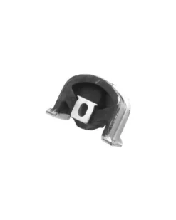 Support, suspension du moteur MGA Ref : SM1303