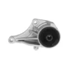 Support, suspension du moteur MGA Ref : SM1123