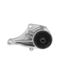 Support, suspension du moteur MGA Ref : SM1123
