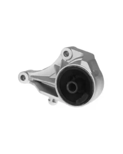 Support, suspension du moteur MGA Ref : SM1123