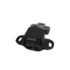 Support, suspension du moteur MGA Ref : SM1498