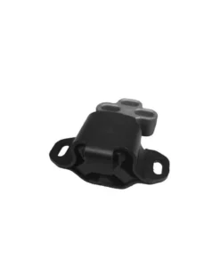 Support, suspension du moteur MGA Ref : SM1498