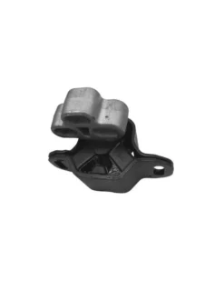 Support, suspension du moteur MGA Ref : SM1498