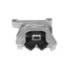 Support, suspension du moteur MGA Ref : SM1112