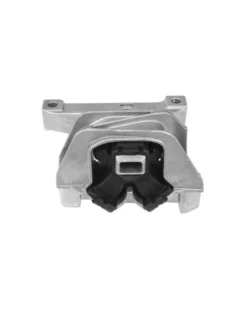 Support, suspension du moteur MGA Ref : SM1112