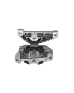 Support, suspension du moteur MGA Ref : SM1112