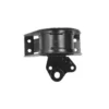 Support, suspension du moteur MGA Ref : SM1496