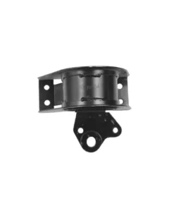 Support, suspension du moteur MGA Ref : SM1496