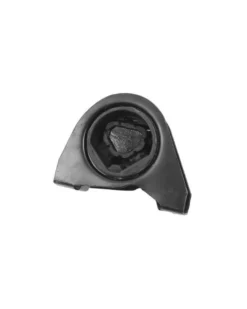 Support, suspension du moteur MGA Ref : SM1496