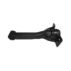 Support, suspension du moteur MGA Ref : SM1492