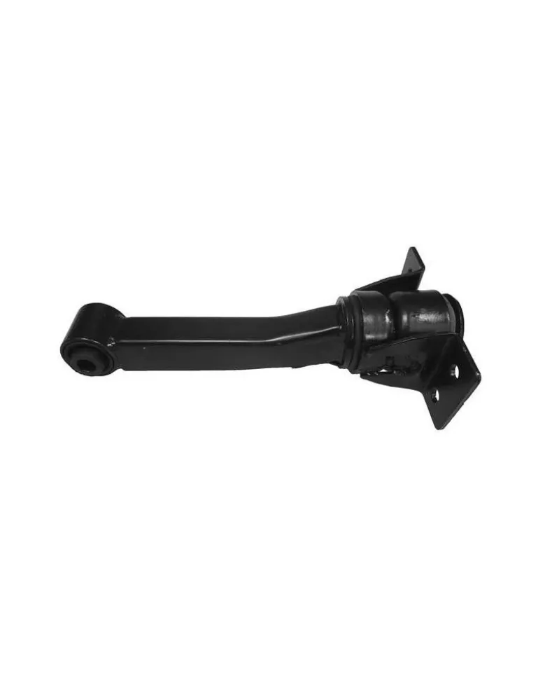 Support, suspension du moteur MGA Ref : SM1492