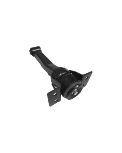 Support, suspension du moteur MGA Ref : SM1492