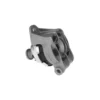 Support, suspension du moteur MGA Ref : SM1107