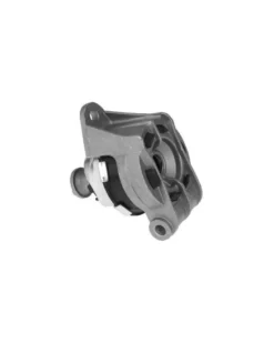 Support, suspension du moteur MGA Ref : SM1107