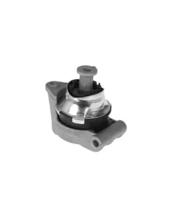 Support, suspension du moteur MGA Ref : SM1107