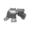 Support, suspension du moteur MGA Ref : SM1487