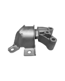 Support, suspension du moteur MGA Ref : SM1487
