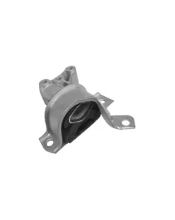 Support, suspension du moteur MGA Ref : SM1487