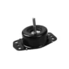 Support, suspension du moteur MGA Ref : SM1097