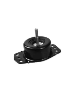 Support, suspension du moteur MGA Ref : SM1097