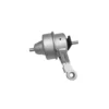 Support, suspension du moteur MGA Ref : SM1475