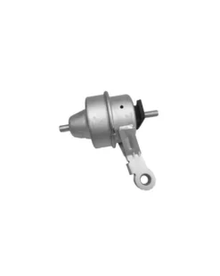Support, suspension du moteur MGA Ref : SM1475