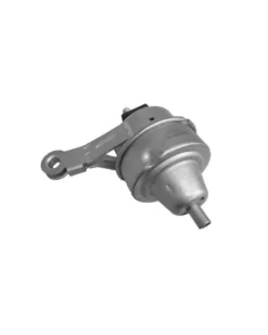 Support, suspension du moteur MGA Ref : SM1475