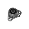Support, suspension du moteur MGA Ref : SM1049