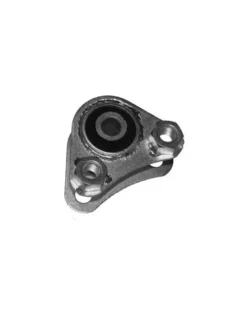 Support, suspension du moteur MGA Ref : SM1049