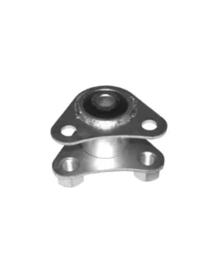 Support, suspension du moteur MGA Ref : SM1049