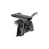 Support, suspension du moteur MGA Ref : SM1240