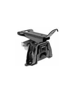 Support, suspension du moteur MGA Ref : SM1240