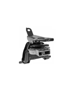 Support, suspension du moteur MGA Ref : SM1240