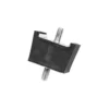 Support, suspension du moteur MGA Ref : SM1221