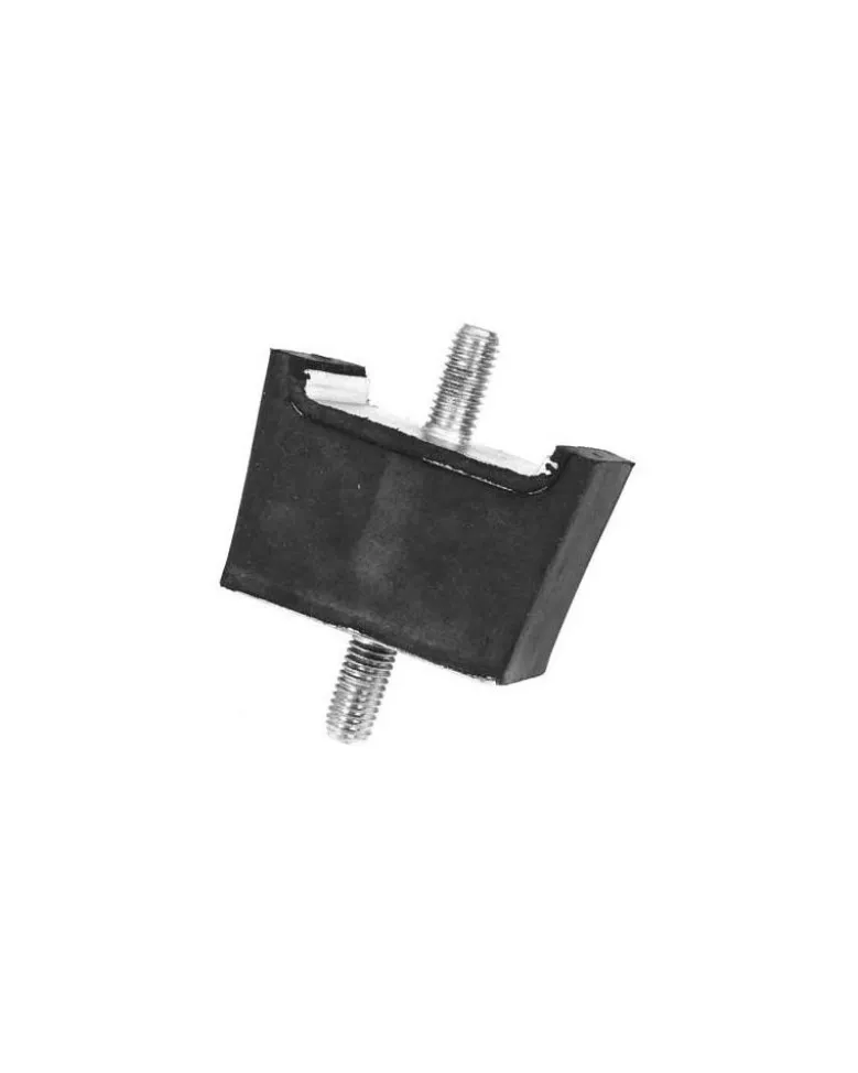 Support, suspension du moteur MGA Ref : SM1221
