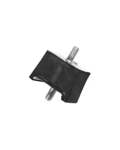 Support, suspension du moteur MGA Ref : SM1221