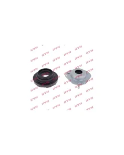 Support, suspension du moteur MGA Ref : SM1214