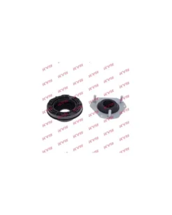 Support, suspension du moteur MGA Ref : SM1214