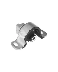 Support, suspension du moteur MGA Ref : SM1214